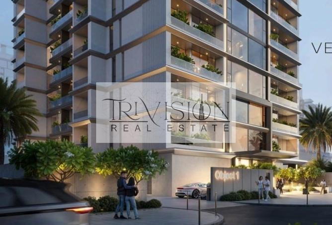 15694754 - Property Image 2