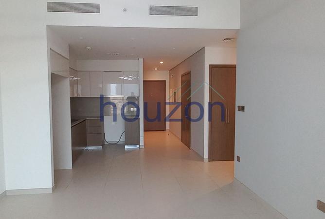 15401008 - Property Image 3