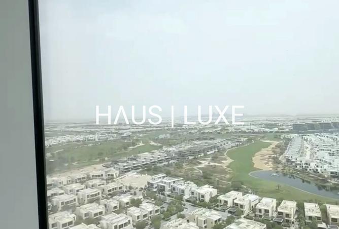 15864195 - الصورة الرئيسية للعقار