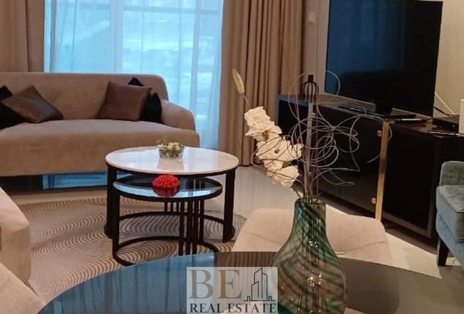 15593511 - Property Image 3