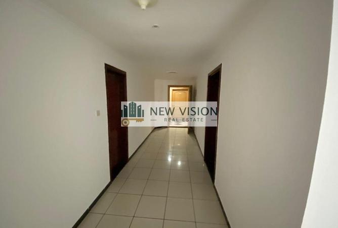 15587613 - صورة العقار 3