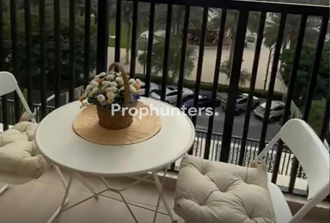 16020995 - صورة العقار 3