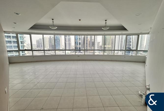 14928703 - Property Main Image