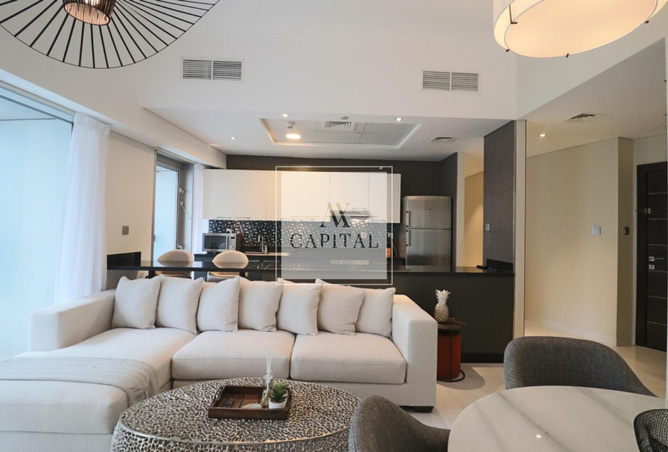 16054850 - Property Image 3