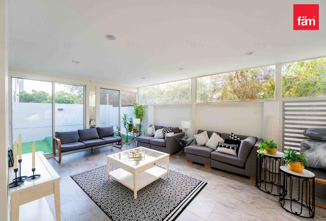 15292086 - الصورة الرئيسية للعقار