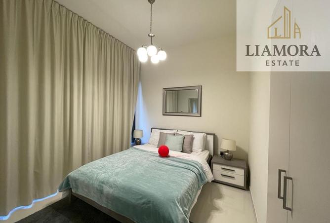 15403442 - Property Image 2