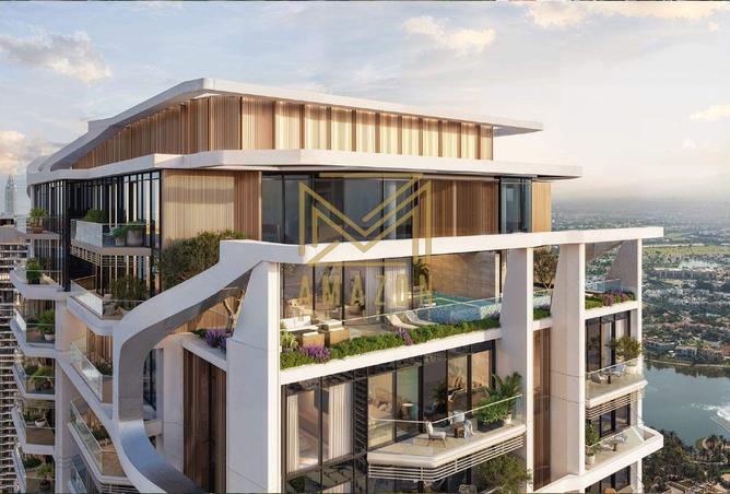 15612499 - Property Main Image