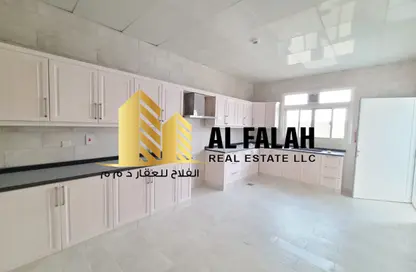 فيلا - 4 غرف نوم - 6 حمامات للبيع في C تلال سيتي - تلال سيتي - الشارقة