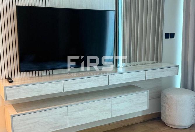 15892523 - Property Image 3