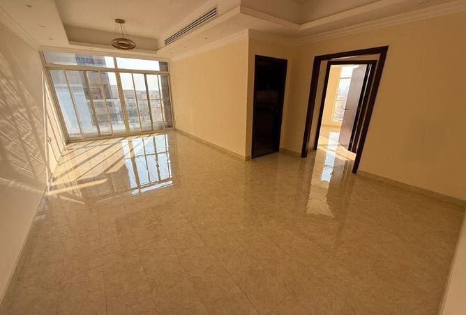 16040916 - صورة العقار 3