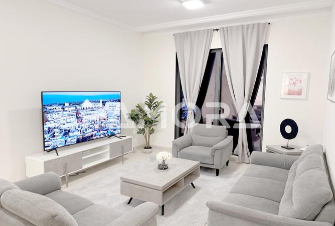 15228932 - Property Main Image