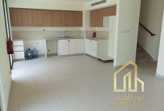 15863511 - صورة العقار 2