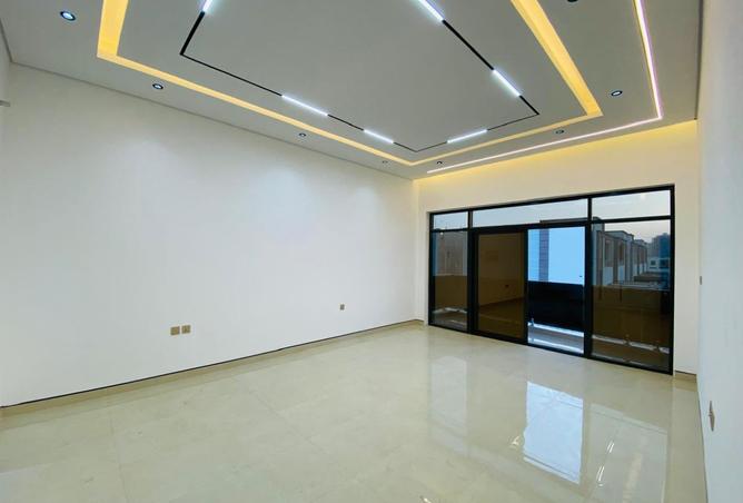 15564450 - صورة العقار 3