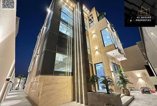 15665590 - صورة العقار 3