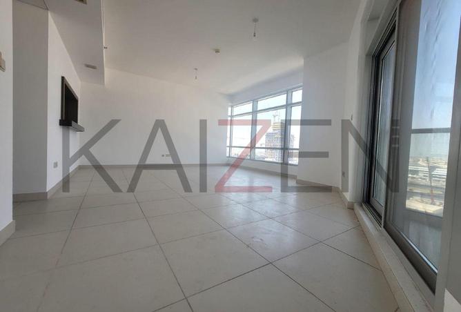 15552834 - Property Image 2