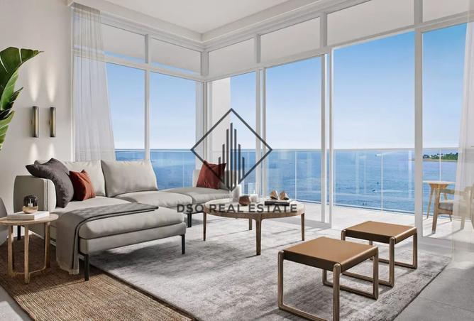 16011619 - صورة العقار 2