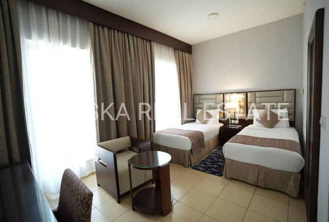 14997001 - Property Image 3