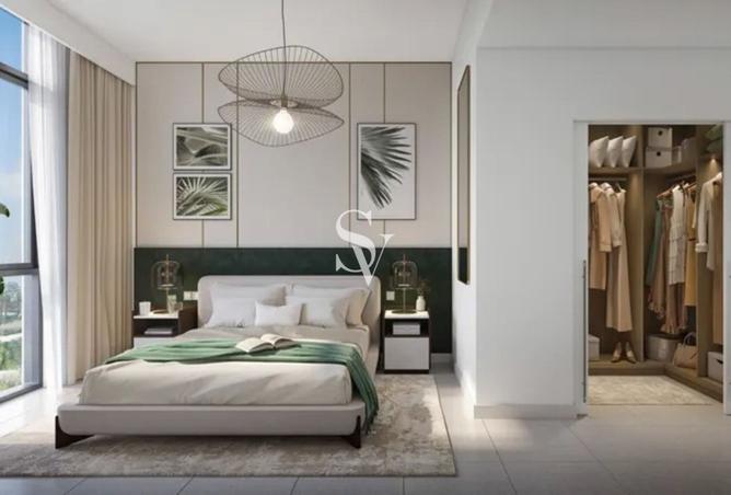 15782172 - Property Image 2