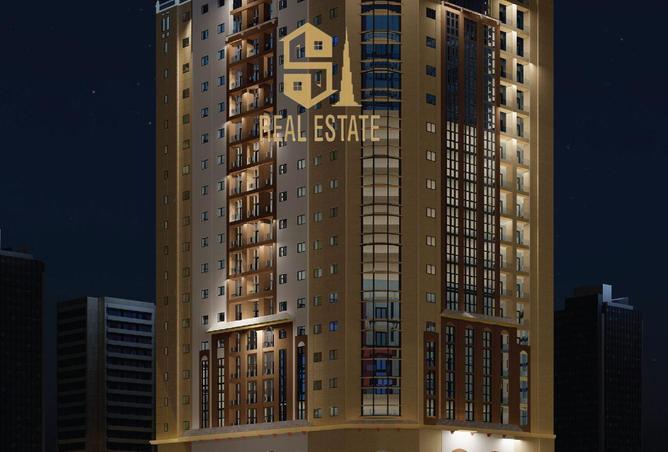 15496976 - الصورة الرئيسية للعقار