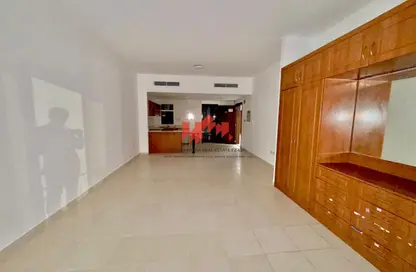 شقة - 1 حمام للايجار في شقق الجولف - قرية الحمرا - رأس الخيمة