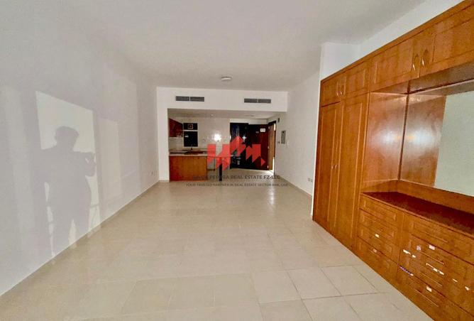 15703263 - الصورة الرئيسية للعقار