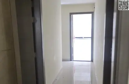 Apartment - 3 Bedrooms - 2 Bathrooms for rent in Al Mowaihat 3 - Al Mowaihat - Ajman