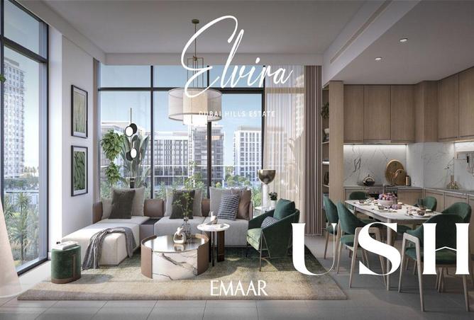 15694598 - الصورة الرئيسية للعقار