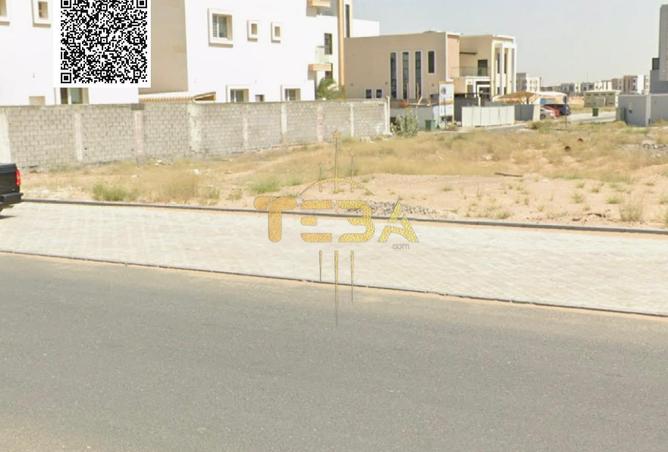14555799 - صورة العقار 2