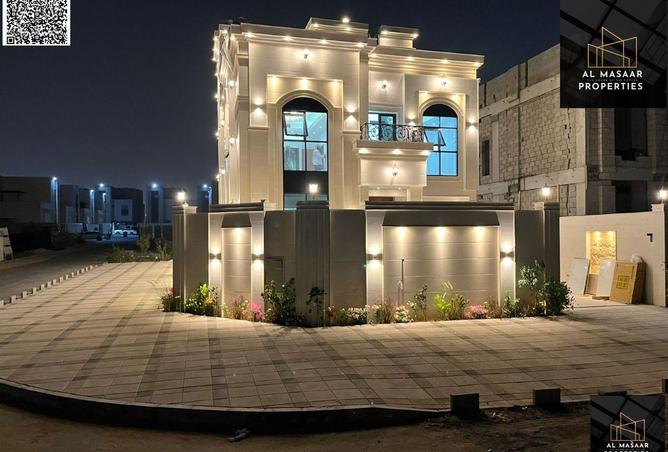 15804687 - صورة العقار 2