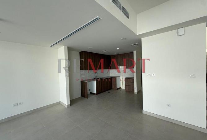 15670820 - Property Image 3