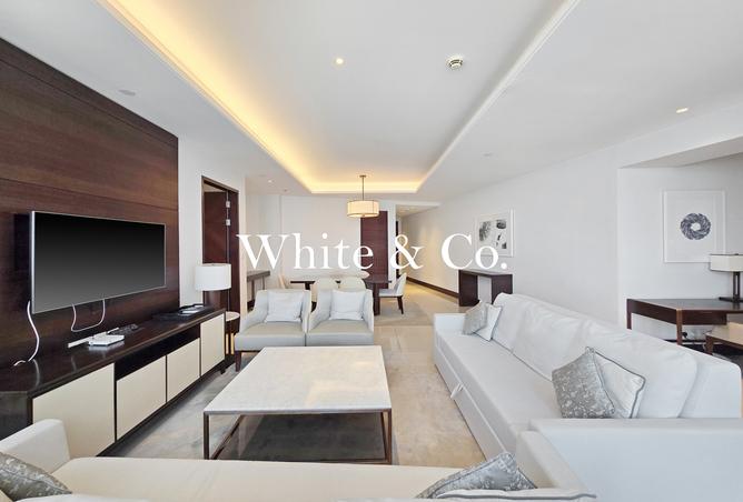 15192684 - صورة العقار 3