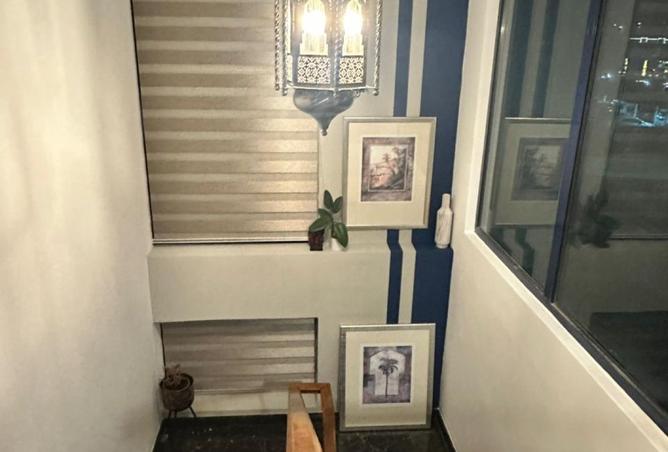 15755498 - صورة العقار 3