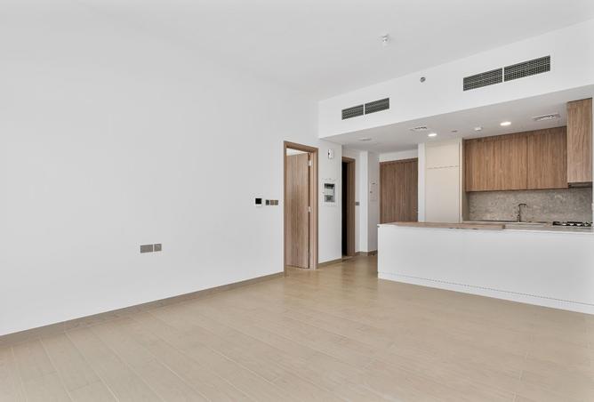 15275714 - صورة العقار 2