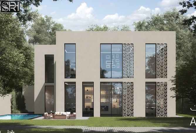 15157249 - صورة العقار 2