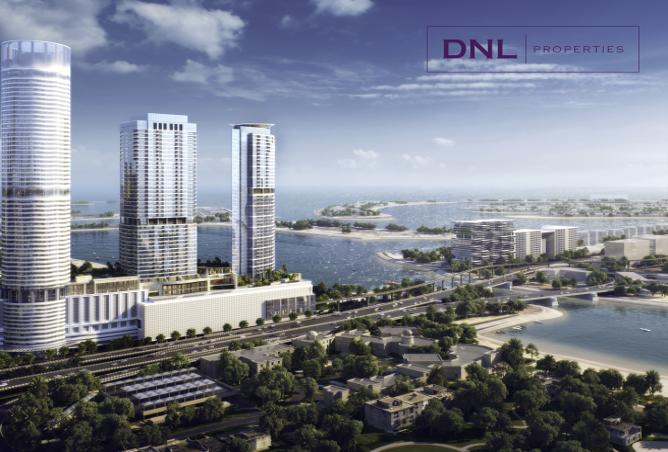 15908090 - الصورة الرئيسية للعقار