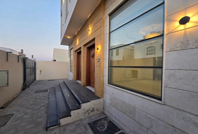 15342971 - Property Image 3