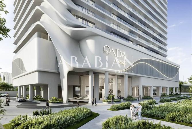 16059377 - Property Main Image