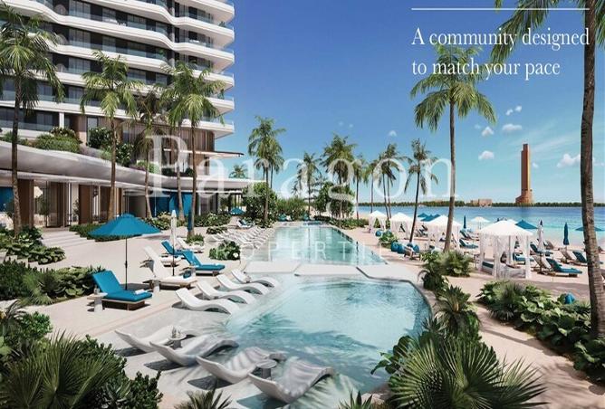 15752775 - الصورة الرئيسية للعقار