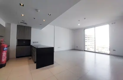 Apartment - 1 Bedroom - 1 Bathroom for rent in MEERA Shams - Shams Abu Dhabi - Al Reem Island - Abu Dhabi