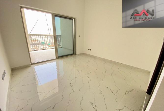 15202526 - Property Image 3
