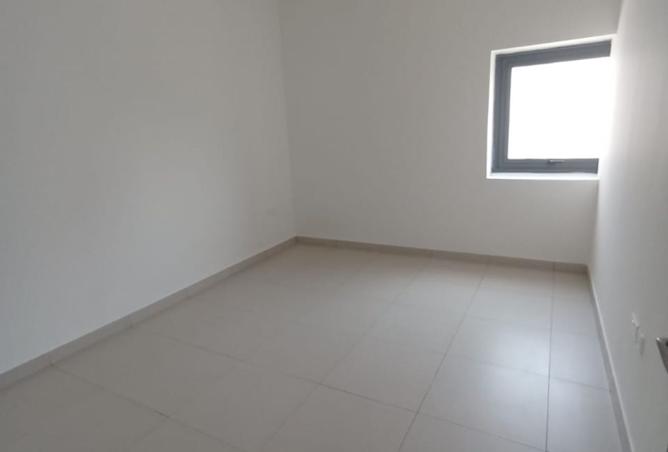 15284212 - صورة العقار 2