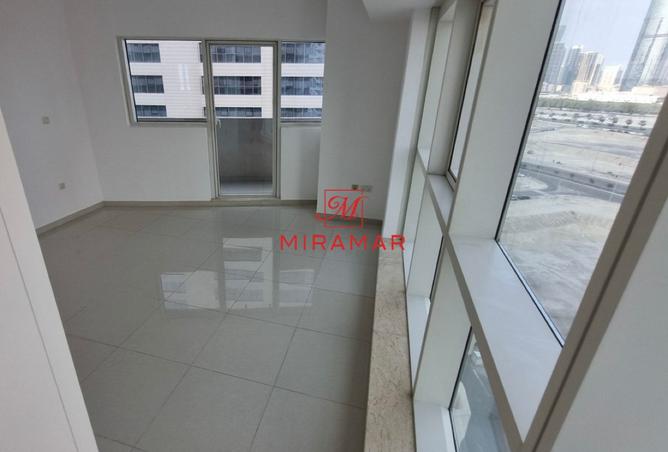 16081486 - صورة العقار 3