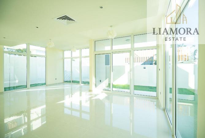 15947265 - صورة العقار 2