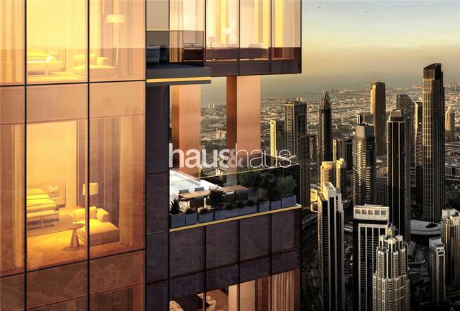 16013446 - صورة العقار 2