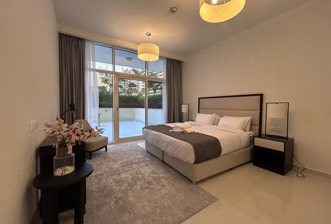 15500573 - الصورة الرئيسية للعقار