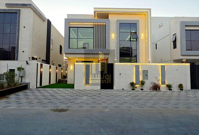 15288469 - Property Main Image