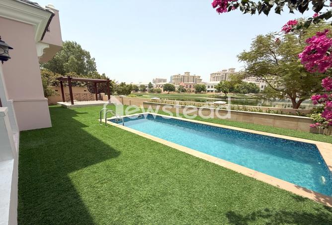 15202511 - Property Image 3