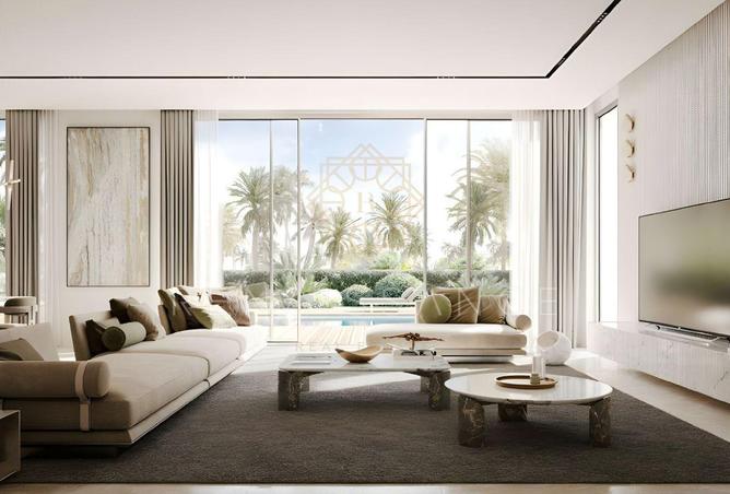 15650623 - Property Image 2