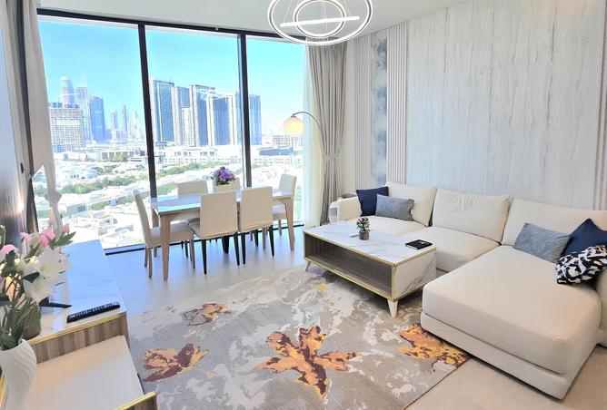 15597868 - الصورة الرئيسية للعقار