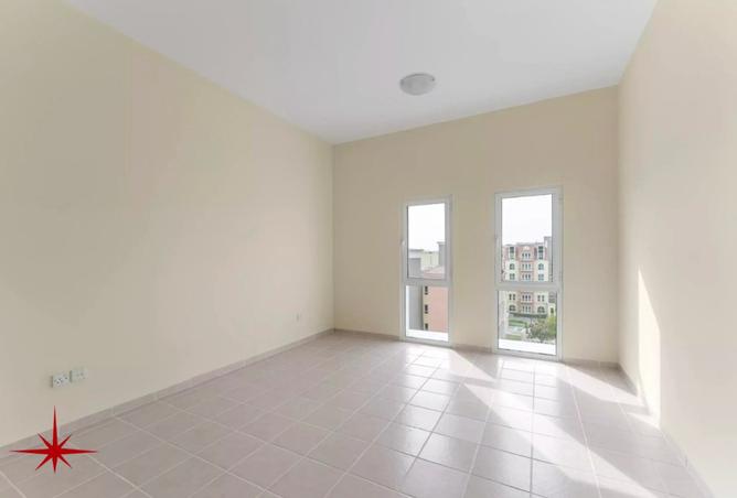 15763728 - Property Image 2